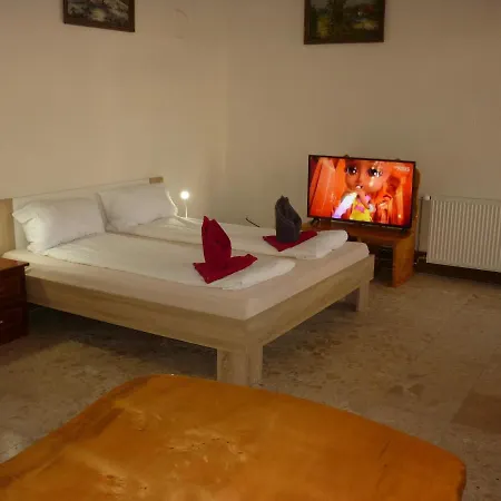 Holiday home R2 Rolleder