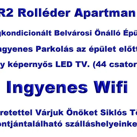 R2 Rolleder *